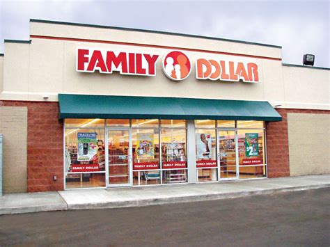 To find out what the <strong>Family</strong> Dollars hours of operation are for the <strong>store</strong> nearest you, check that <strong>store</strong>’s site online. . Family dollar store